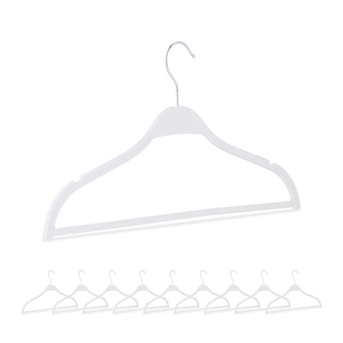 Cintres cintre chemise - cintre,