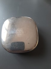 Bol A Raser Cacharel