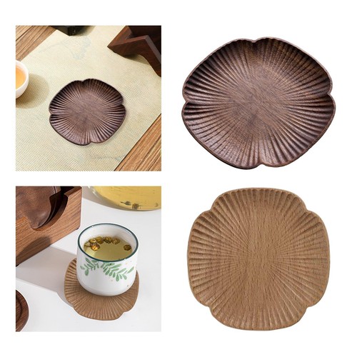 Sous verre bois - bois, de