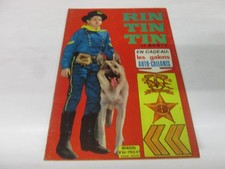 rintintin et rusty  84