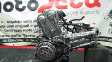 Moteur complet sigla - complet,