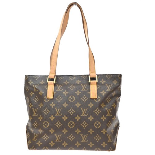 Louis vuitton cabas - louis,
