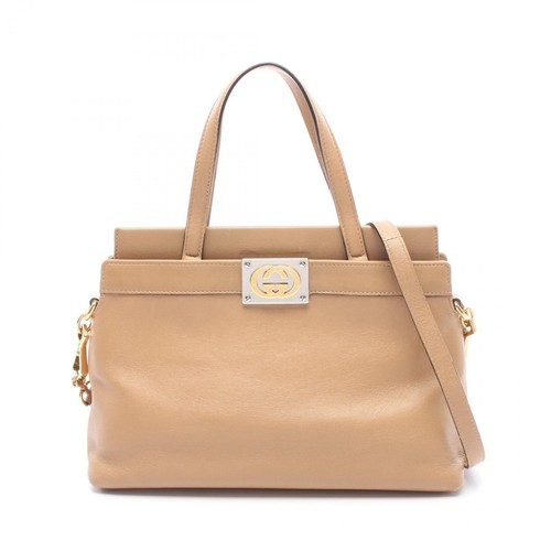 Sac main bandoulière gucci - sac, à