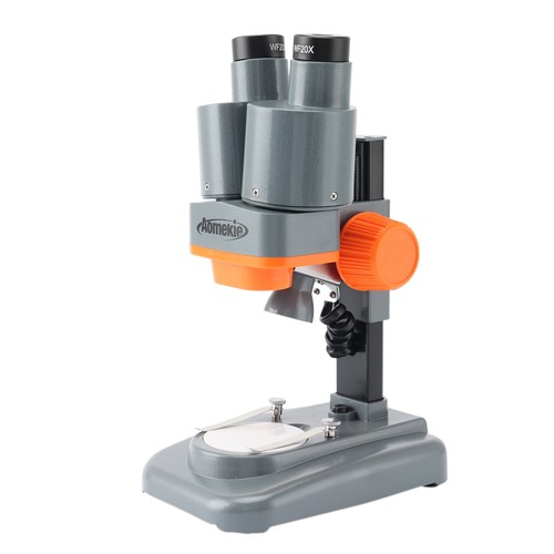 40x microscope stéréo - microscope,