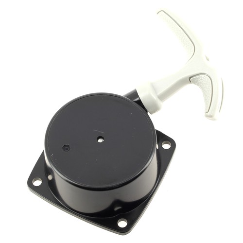 Lanceur 5131034911 - ,