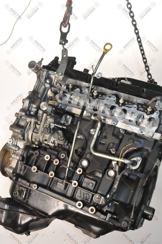 Toyota hilux viii - toyota, 2.4