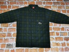 BEST COMPANY Bûcheron Vintage