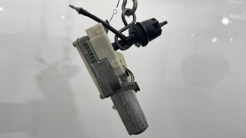 Moteur essuie glace arriere