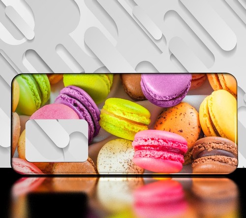 Coque pour xiaomi redmi - coque,