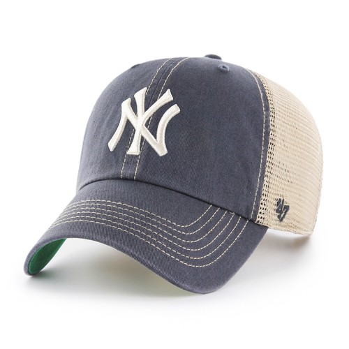 Mlb new york - new, yankees