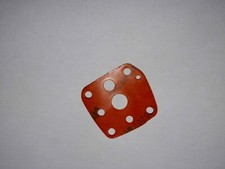 SOLEX Pbic / Pii / Picb / Paia