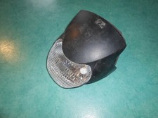 Phare avec compteur MBK Dakota