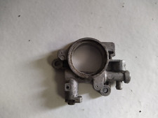 POMPE A HUILE     POUR TRONCONNEUSE STIHL  029 , MS 290 MS 390