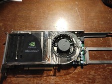 HP RV706AA 442228-001
