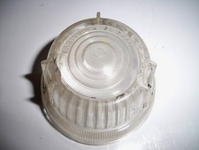 RENAULT 4 R4 4L Dauphine -