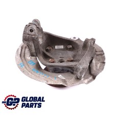 BMW E87 E90 Essieu De