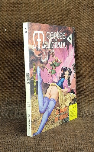 Editions elvifrance pf - editions,