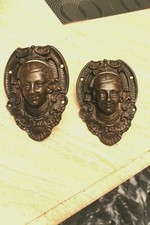 paire coin de billard en