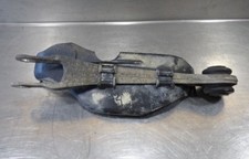 Porsche Boxster 986 2,7 Bras