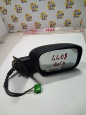 Retroviseur droit VOLVO XC 70 1 CROSS COUNTRY PHASE 1 BREAK