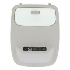 Eclairage de plafonnier