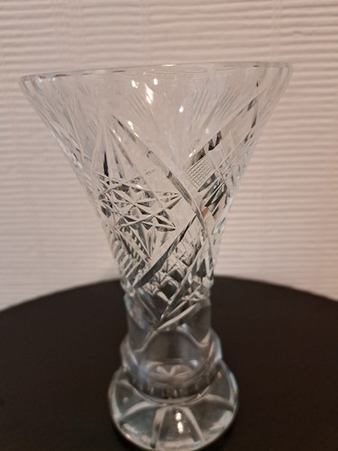 Ancien petit vase - vase, en