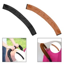 Housse de poignée de