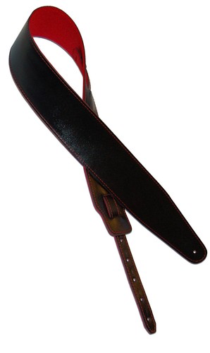 Sangle pour guitare - sangle, electrique
