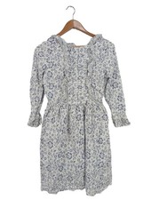 C&A Robe à manches longues