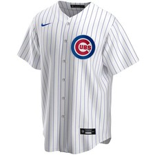 Maillot de Baseball MLB