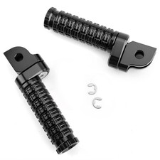 Nr Avant Repose Pieds For