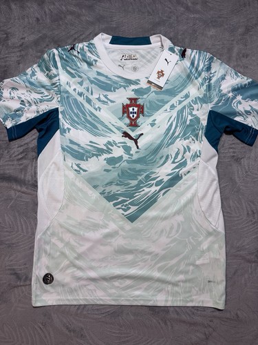 Maillot portugal coupe - maillot,