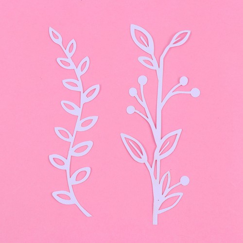 Pcs décoration album - pcs, d'album