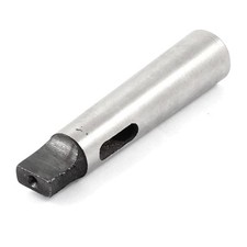Adaptateur cône morse mt2 - adaptateur,
