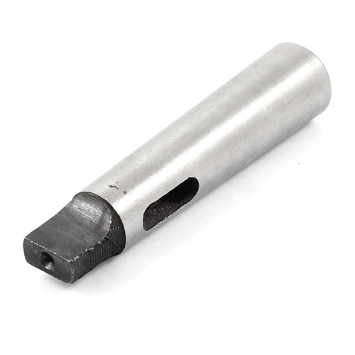 Adaptateur cône morse mt2 - morse,