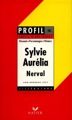 Profil littérature - profil, littérature,