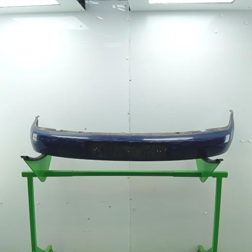 Pare choc avant volkswagen - pare,