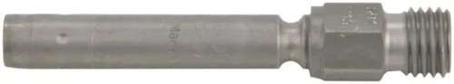 Injecteur essence 437 502 - injecteur,