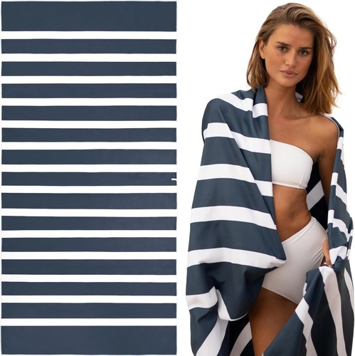 Summersand serviette plage - summersand,