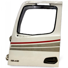 Coque De Porte Actros MP4