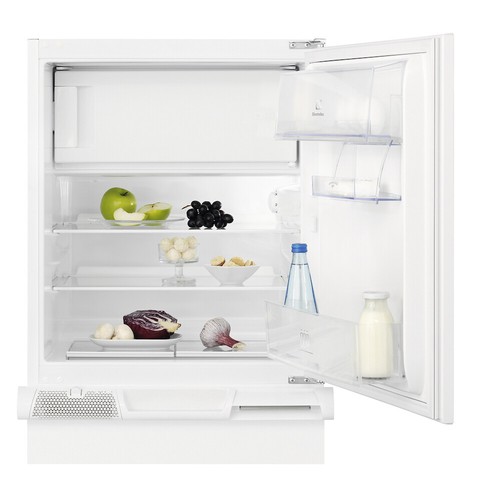 Electrolux esb2ae82s - electrolux,