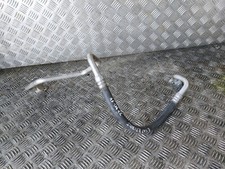 Tuyau Climatisation - CITROEN