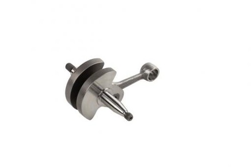 Arbre moteur pour - moteur,