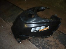 cache reservoir essence goes 520 max 901-04-00-07b