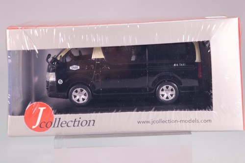 Le5828 collection jc091 - le5828,
