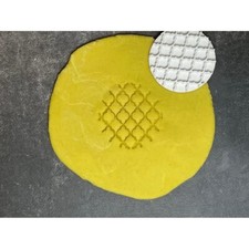 Emporte-pièce Motif Oriental