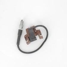 BOBINE ALLUMAGE MOTEUR BRIGGS & STRATTON 14.5 I/C QUIET - B&S 14.5 I/C Q