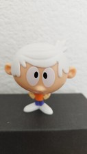 Figurine Lincoln Loud KFC