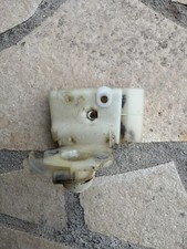 Support Filtre À Air