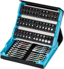 Hazet 2200SC-3 SmartCase